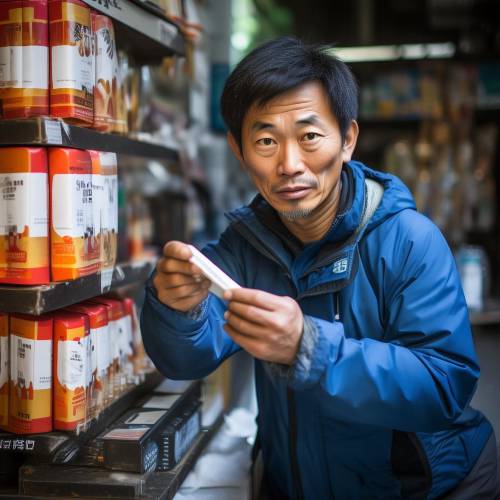 独家爆料!中华香烟哪里买正品“货真价实”