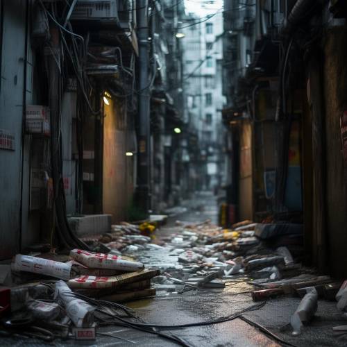 独家爆料!中华香烟哪里有卖“有迹可循”