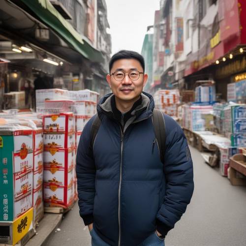 独家爆料!中华香烟去哪里批发“四通八达”