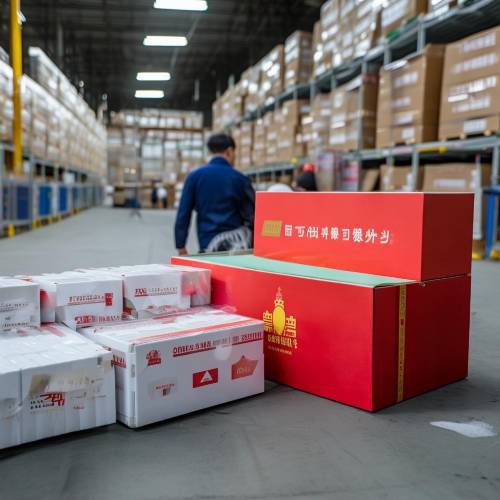 独家爆料!中华香烟批发一手货源免费代理“互惠互利”
