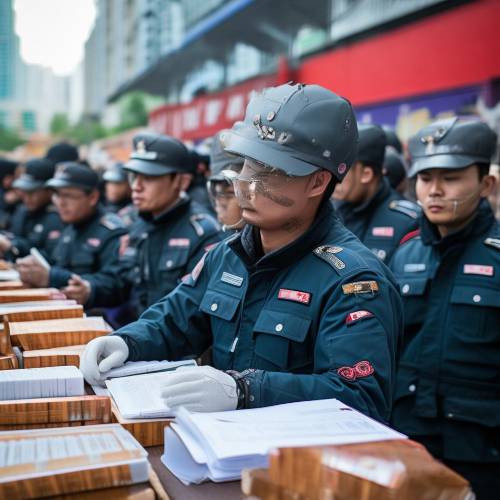 独家爆料!中华香烟去哪里批发“四通八达”