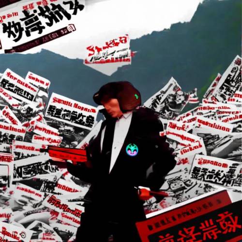 独家爆料!中国香烟网公众号“有恃无恐”