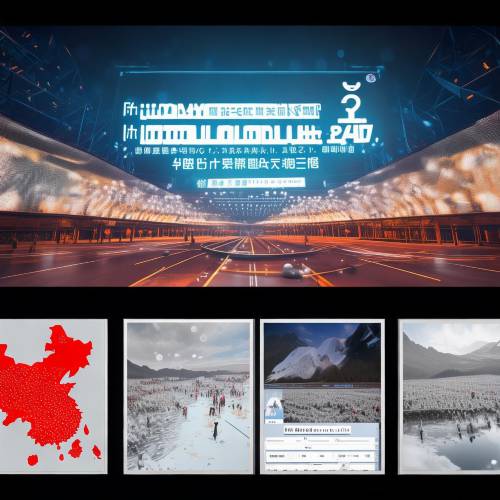独家爆料!中国香烟网购商城网购“方便快捷”
