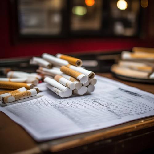 独家爆料!中国香烟网购商城网购“方便快捷”