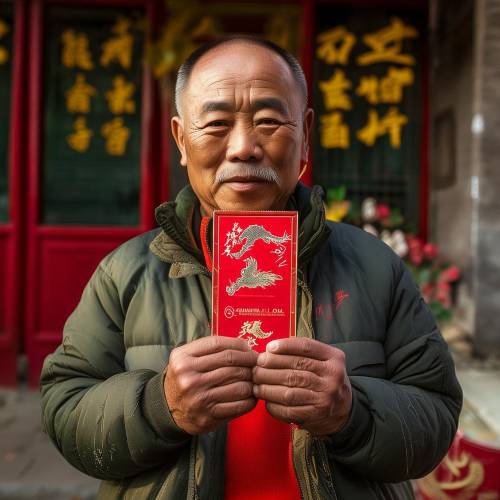 独家爆料!云霄口粮香烟“老少皆宜”