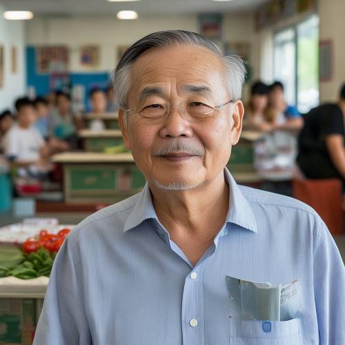 独家爆料!云霄口粮能不能买“原形毕露”