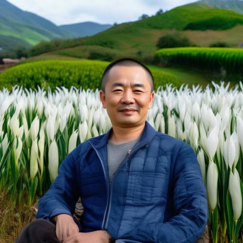 独家爆料!云霄货哪里可以买到“有口皆碑”