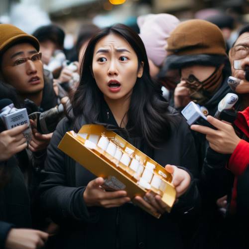 独家爆料!云霄高仿烟A货烟精仿烟联系方式“有口皆碑”