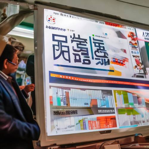 独家爆料!厂家直销优质日本香烟“精益求精”