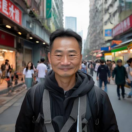 独家爆料!在哪里买烟保证正品“正品保障”