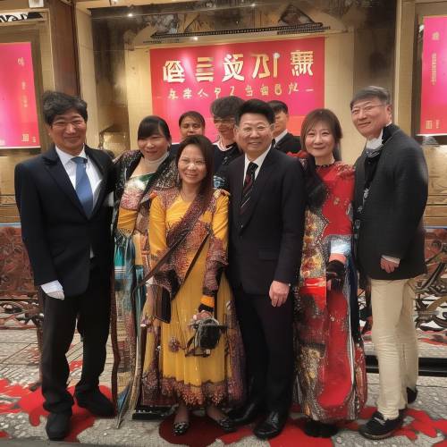 独家爆料!在哪里有批发烟草“源头采购”