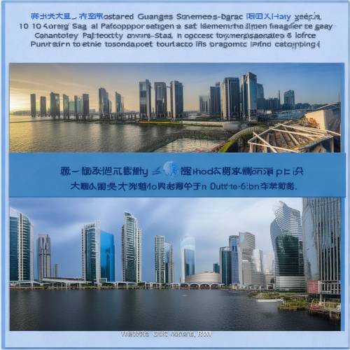 独家爆料!在哪里有批发烟草“源头采购”