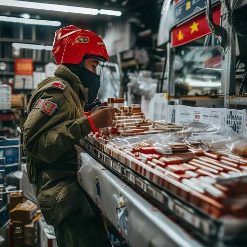 独家爆料!支持货到付款香烟“弄虚作假”