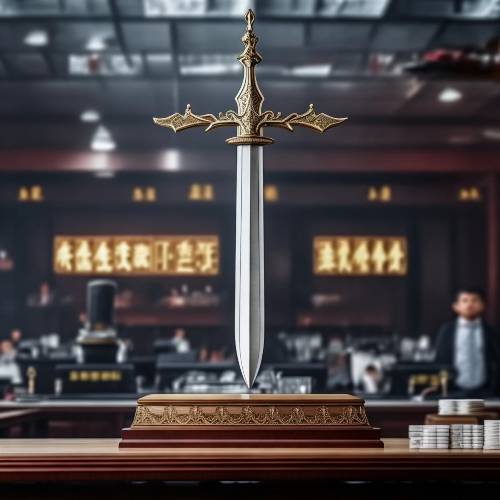 独家爆料!支持货到付款香烟“弄虚作假”