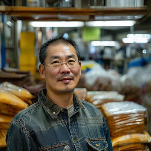 独家爆料!正品烟草批发厂家一手货源到付 童叟无欺 