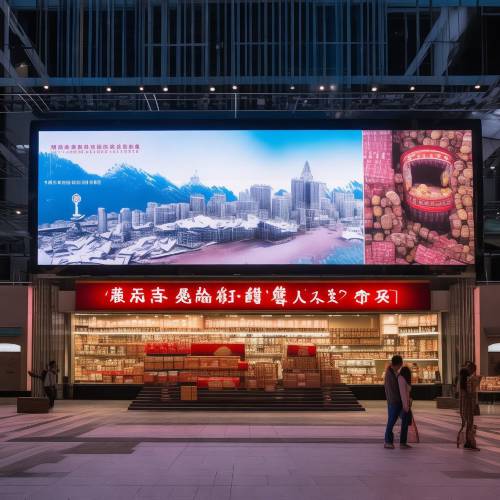 独家爆料!正品烟草货到付款“童叟无欺”