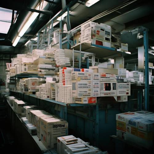 独家爆料!爆珠香烟品牌有哪些“不胜枚举”