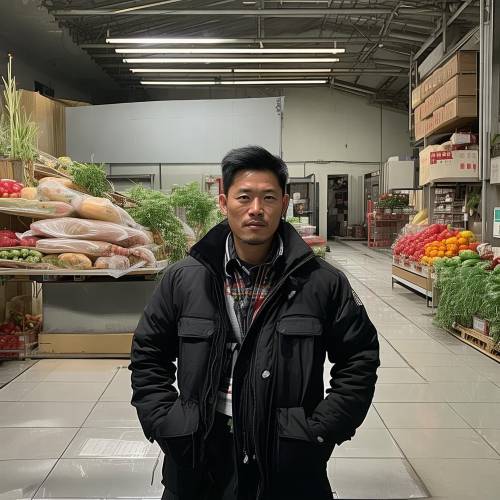独家爆料!超市供货商去哪里找“有恃无恐”