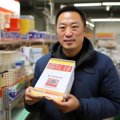 独家爆料!超市的烟一般从哪里进“有恃无恐”