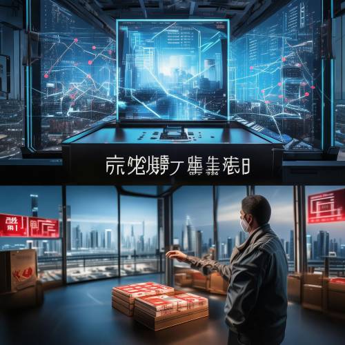 独家爆料!香烟哪里买“门庭若市”