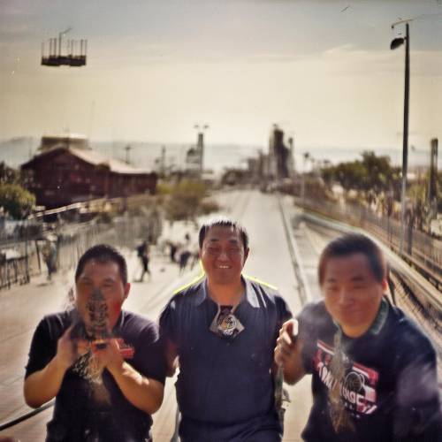 独家爆料！5元3元香烟批发一手货源“门庭若市”