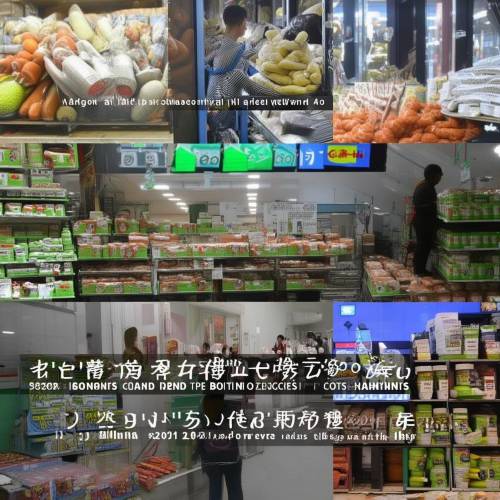 独家爆料！5元3元香烟批发一手货源“门庭若市”
