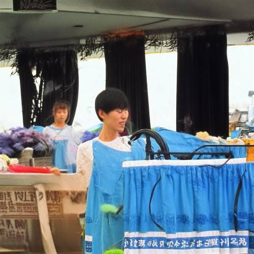 独家爆料！Dj烟“别具风味”