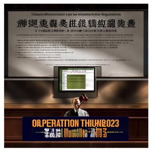 独家爆料！ESSE香烟哪里买“追根溯源”