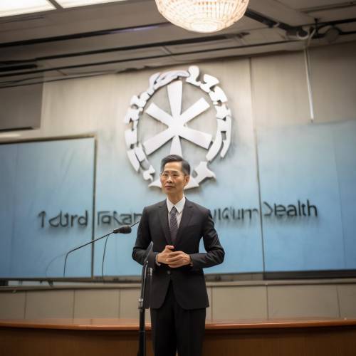 独家爆料！esse香烟会不会杀精“空穴来风”