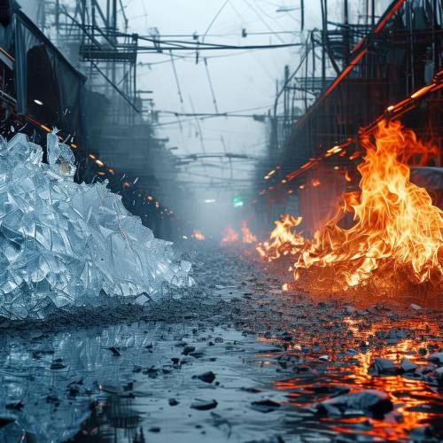 独家爆料！ESSE香烟哪里买“追根溯源”