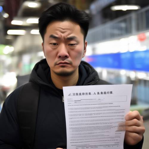 独家爆料！esse香烟能抽吗“因人而异”最新头条!esse香烟能卖吗“有恃无恐”
