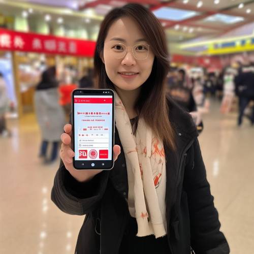 独家爆料！中华烟厂生产的价格表“洞察秋毫”