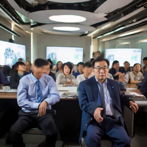 独家爆料！双爆珠香烟哪里买“选择丰富”