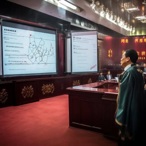 独家爆料！外烟代购一件代发“精益求精”