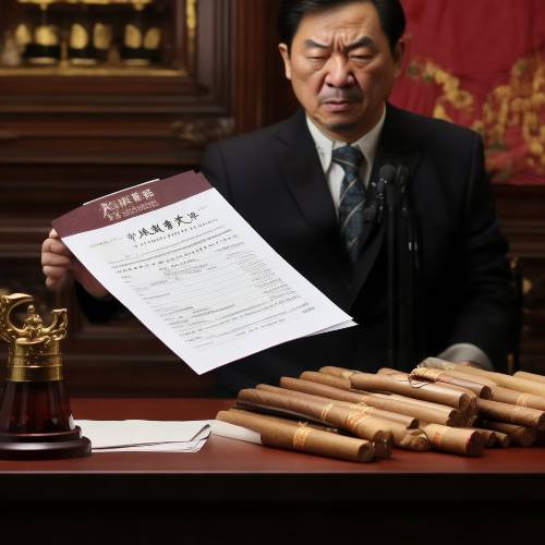 独家爆料！外烟爆珠雪茄批发招微信代理“栩栩如生”