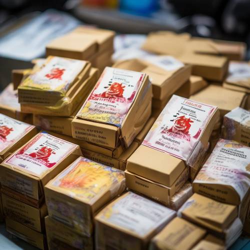 独家爆料！烟丝批发联系方式“方便快捷”