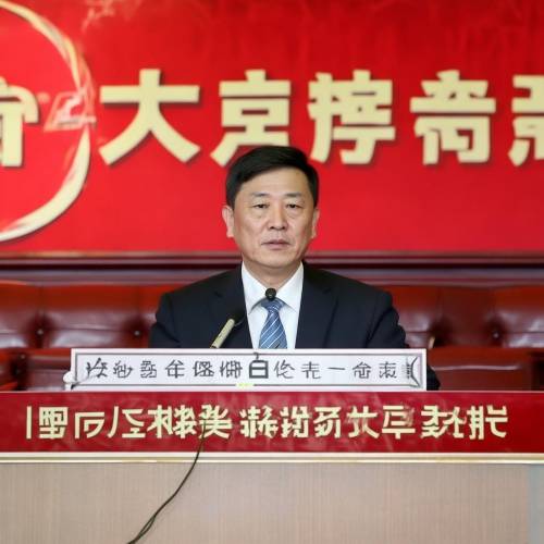 独家爆料！烟批发供应商顺德“岭南佳品”