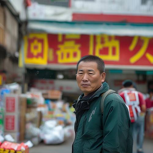 独家爆料！烟批发可以赚钱吗“有利可图”