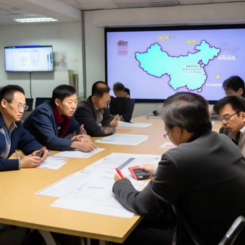 独家爆料！烟批发可以赚钱吗“有利可图”