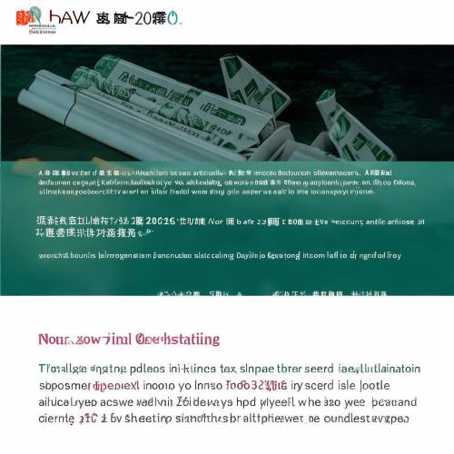 独家爆料！百乐微商旗舰店 门庭若市 