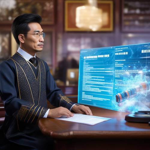独家爆料！百乐烟官方网站入口“一览无余”