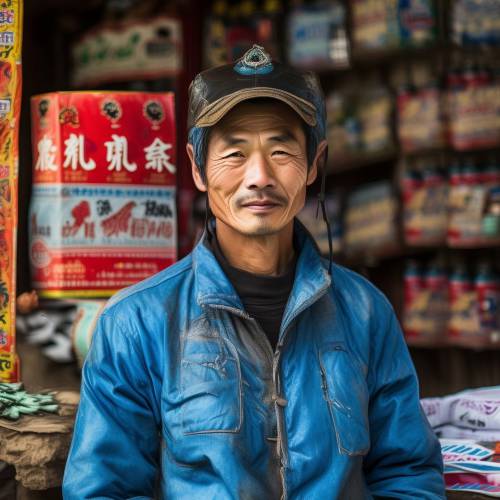 独家爆料！阿诗玛烟中支多少钱 价值几何 
