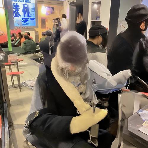独家爆料！阿诗玛香烟中支蓝嘴“别具一格”