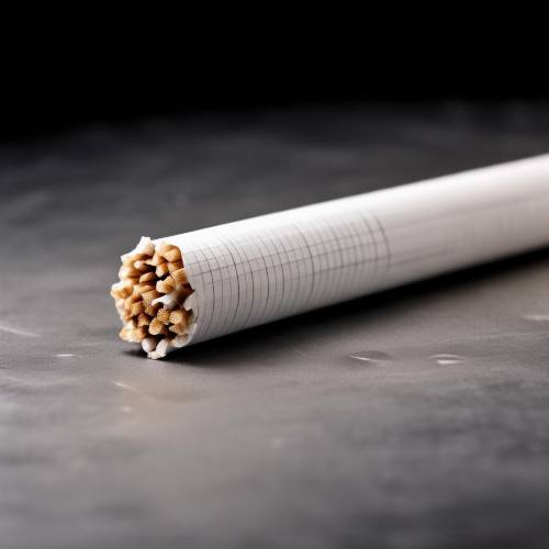 独家爆料！阿诗玛香烟真假怎么辨别“去伪存真”