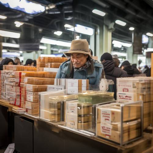 独家爆料！阿诗玛烟中支多少钱 价值几何 