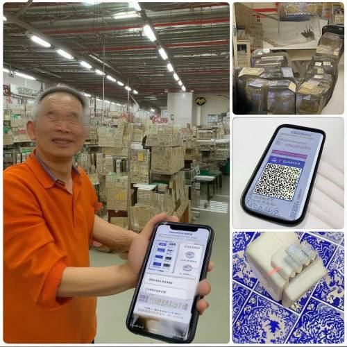 独家爆料！阿里山香烟价格表和图片“一应俱全”