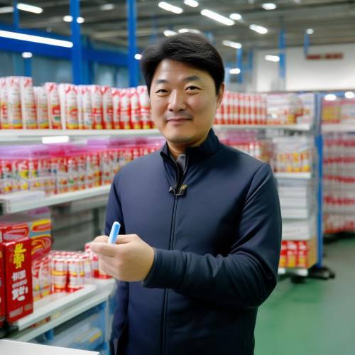 独家爆料！阿里山香烟购买渠道“方便快捷”