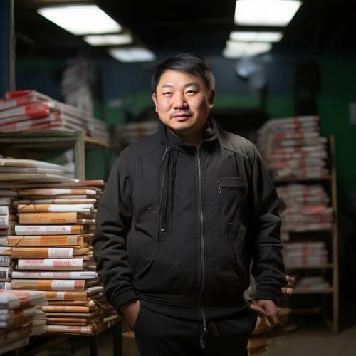 独家爆料！香烟代理一手批发“薄利多销”