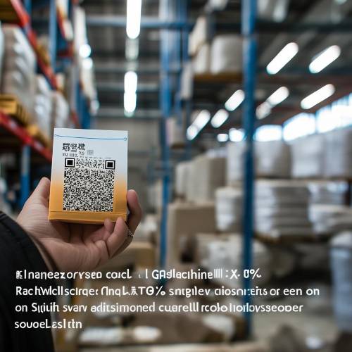 独家爆料！香烟代理商品质高“精益求精”