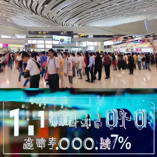 独家爆料！香烟免税店有吗“见仁见智”